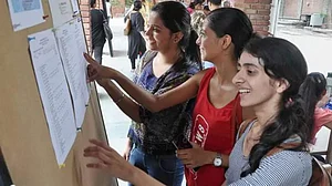 Representational Image