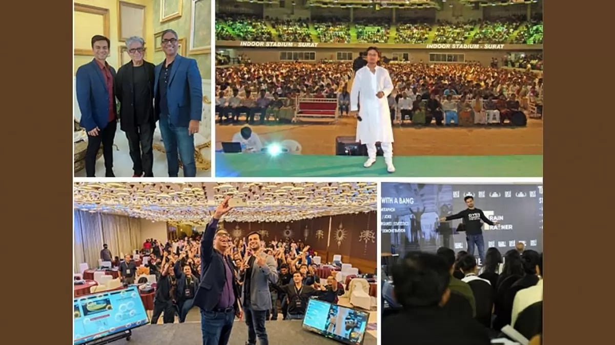 Ultimate Growth Secrets Of The Legends Who Started From Zero And Became Multi Millionaires 