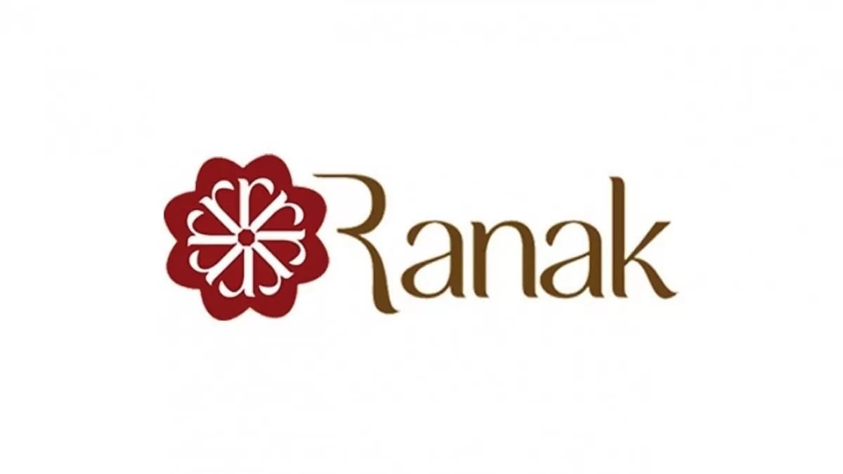 Ranak, one of the market leaders in Indian Ethnic Fashion