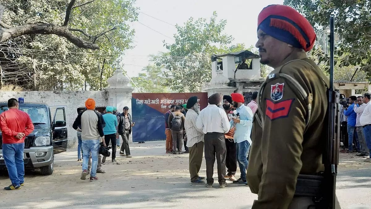 Representational Image