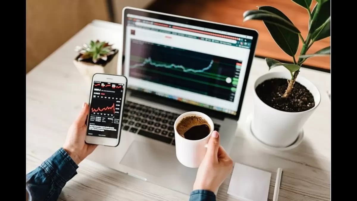 Best Crypto Trading Platforms