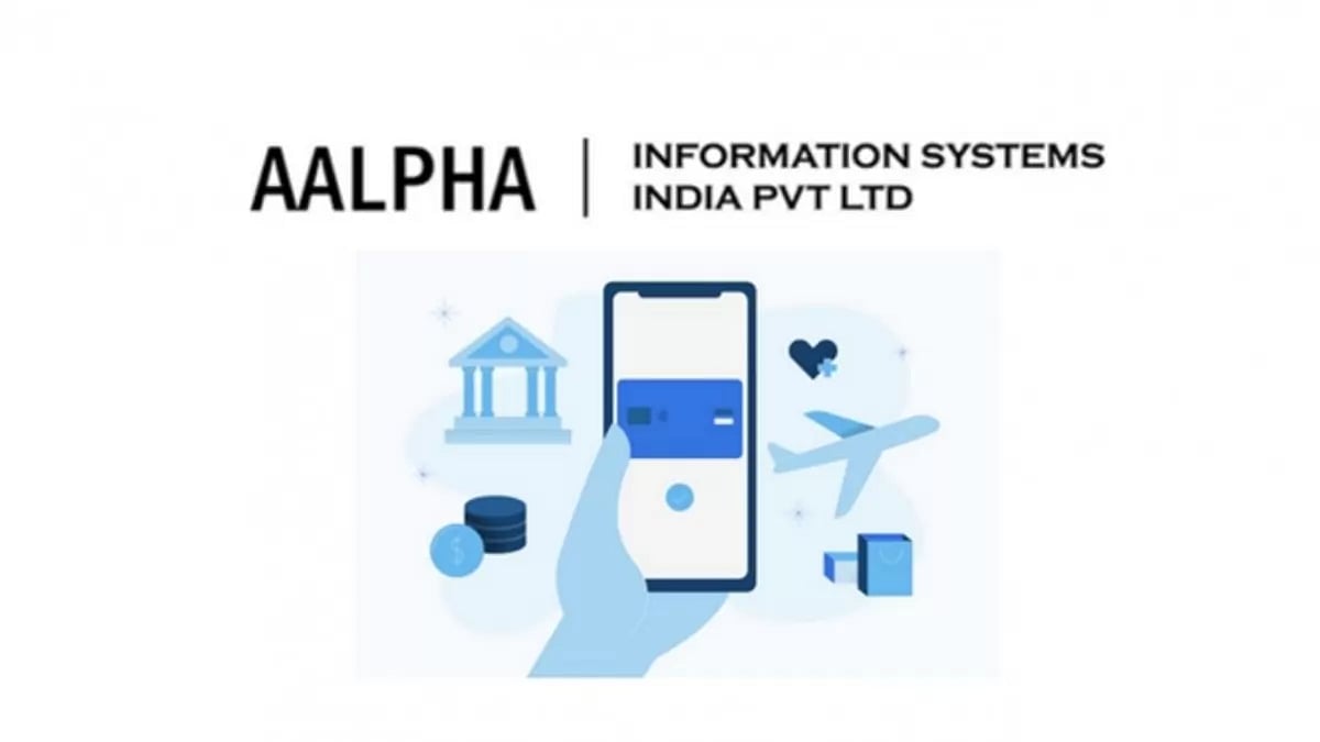 Aalpha Information Systems To Launch Travel Visa Platform