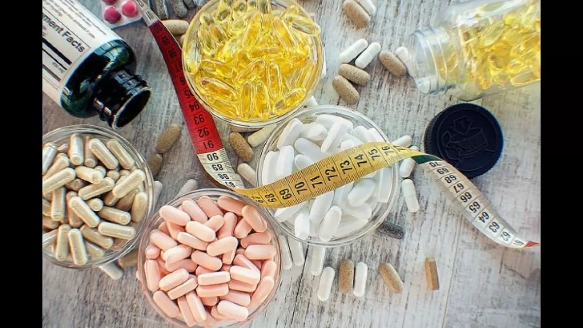 Best Weight Loss Programs 