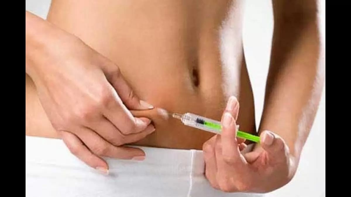 Ozempic Alternatives