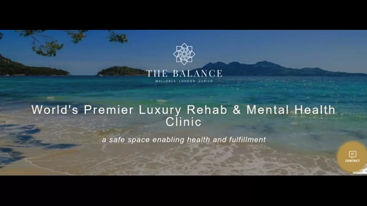  Luxury Rehab Cost In 2023