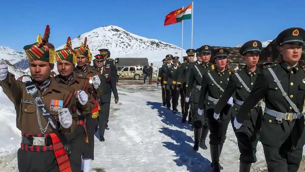 Representational Image