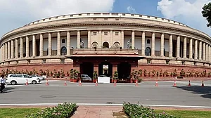 Representational Image