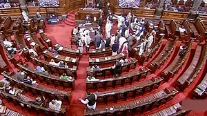 Representational Image