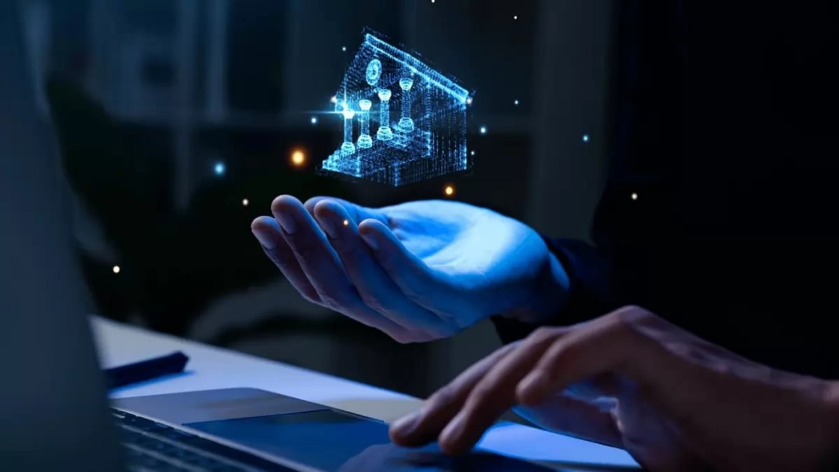 Best Cryptos Under $1 To Invest In 2023