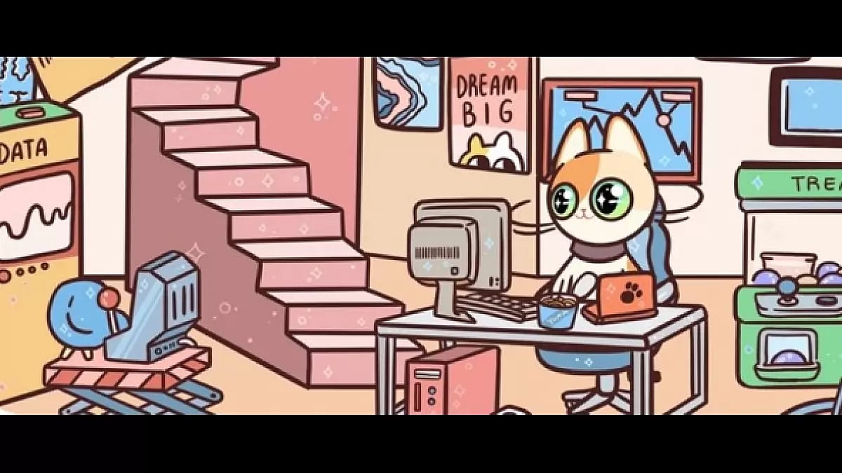 Encouraging DeFi Adoption