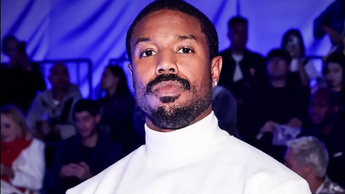 The 'Black Panther' actor is part of the new ownership