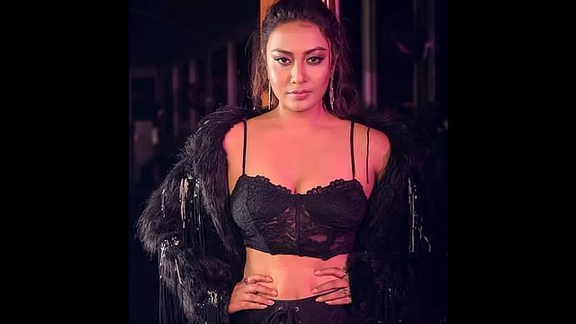 Ms World International Ambassador Priya Paramita Paul Shares Her Bitter Ordeal With Casting