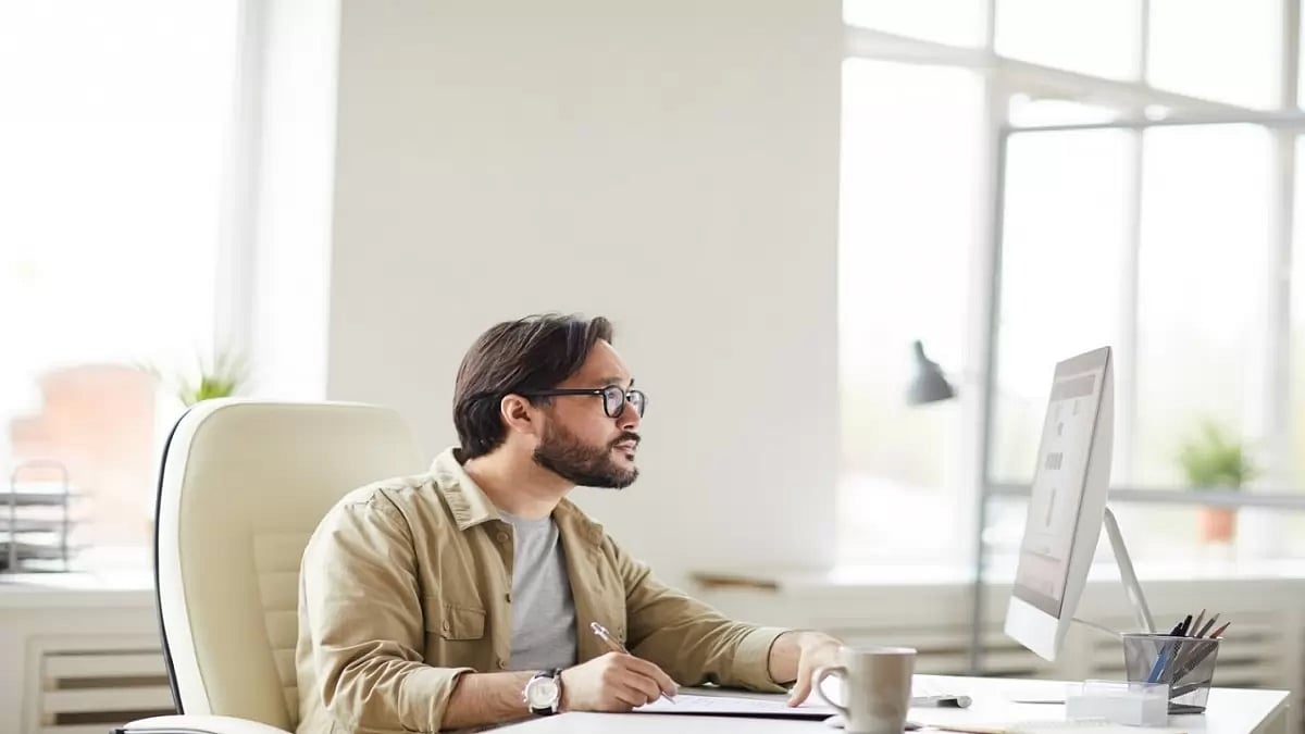 Mobile App Development Companies