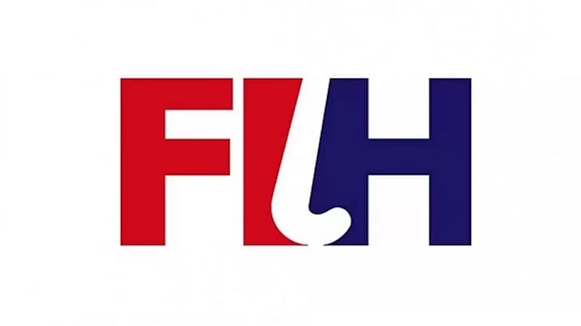 FIH Men's Hockey World Cup 2023: Tata Steel Named As Official Partner Of The World Cup