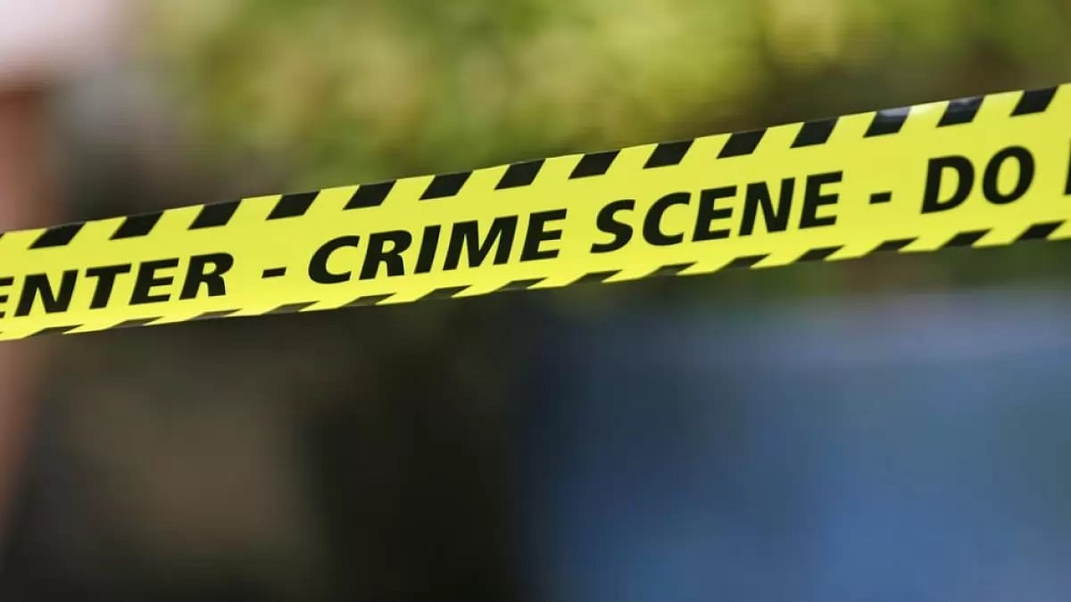 The victim had recently loaned his landlord Rs 40 lakh