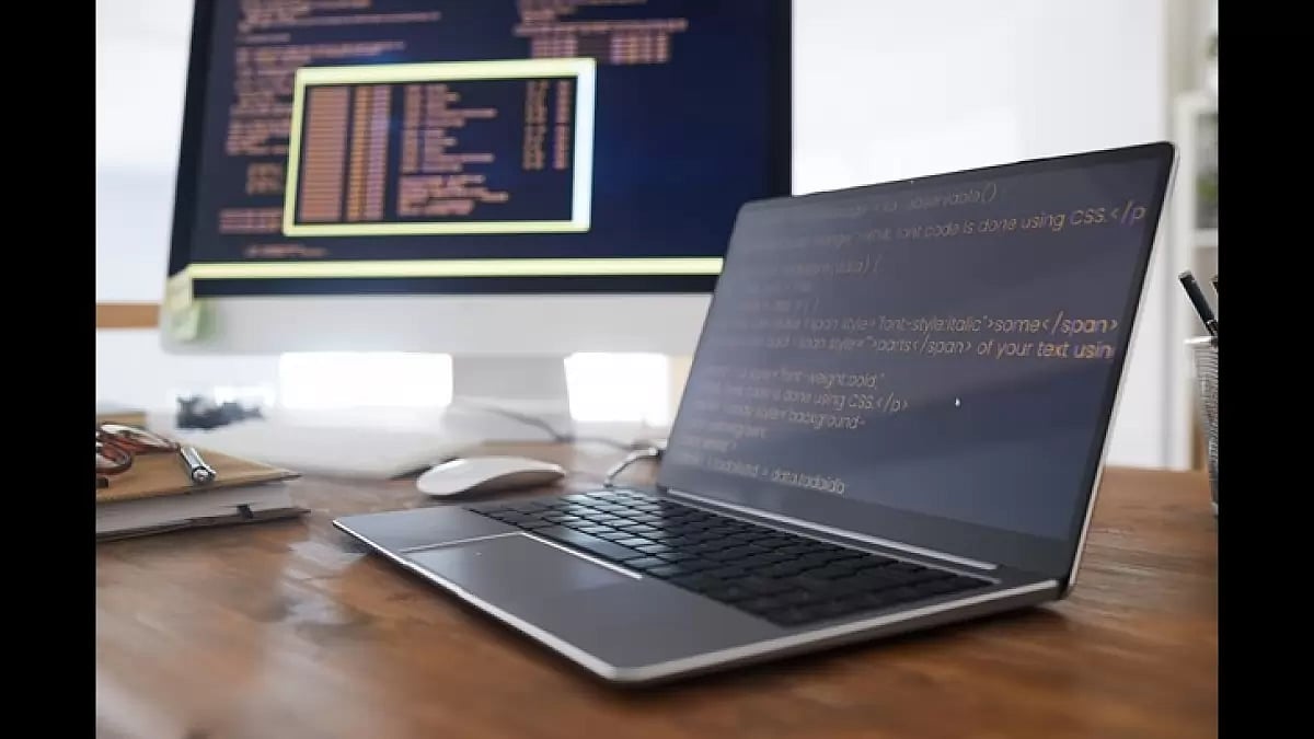 Top 10 Web Development Companies 