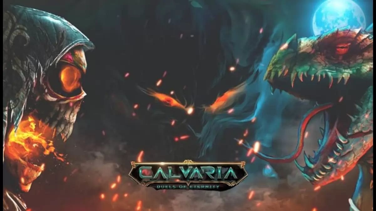 GameFi And Metaverse Crypto 