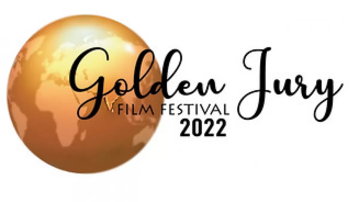 Golden Jury Film Festival