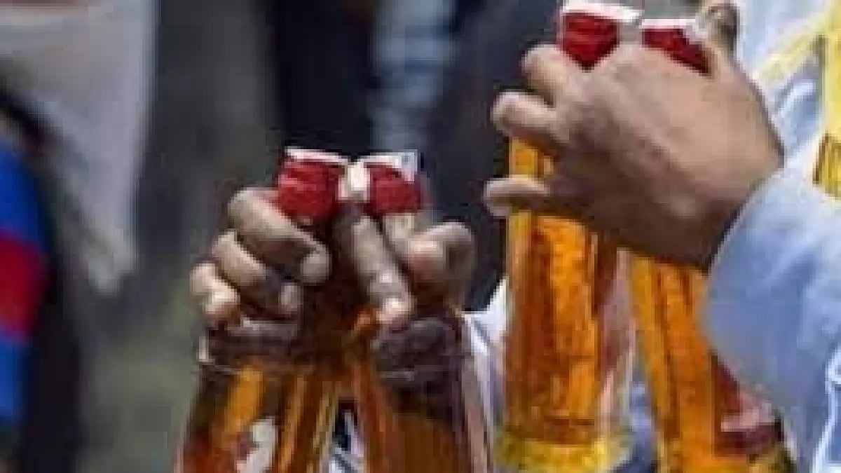 Representational Image