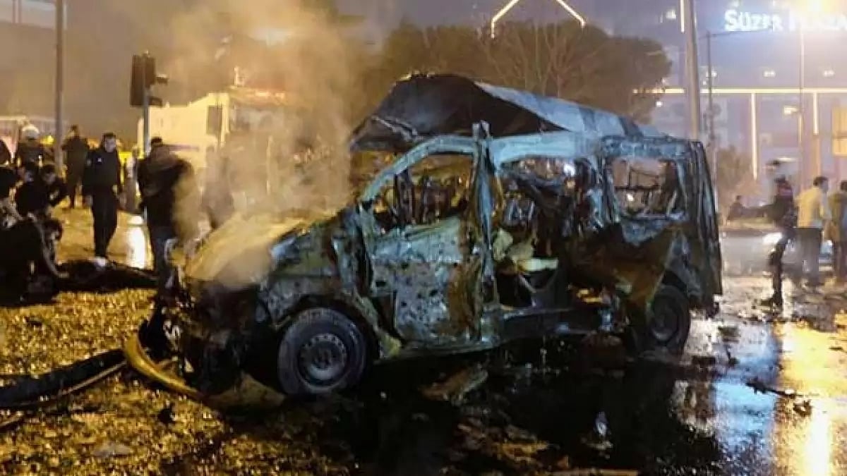 Representational Image