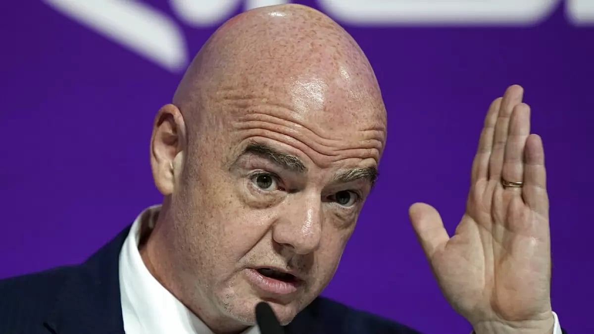 A planned inaugural edition in 2021 in China was cancelled because of the COVID-19 pandemic.