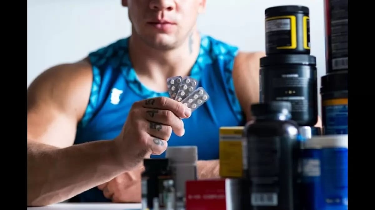 Best PCT for SARMs 2023