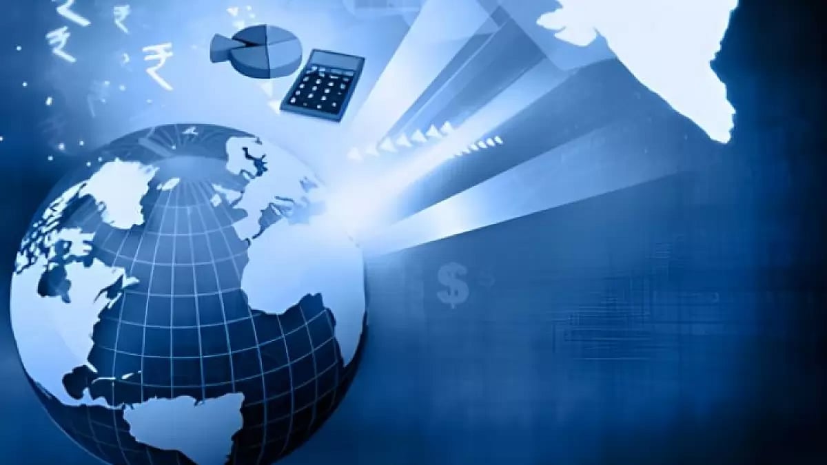 Representational Image