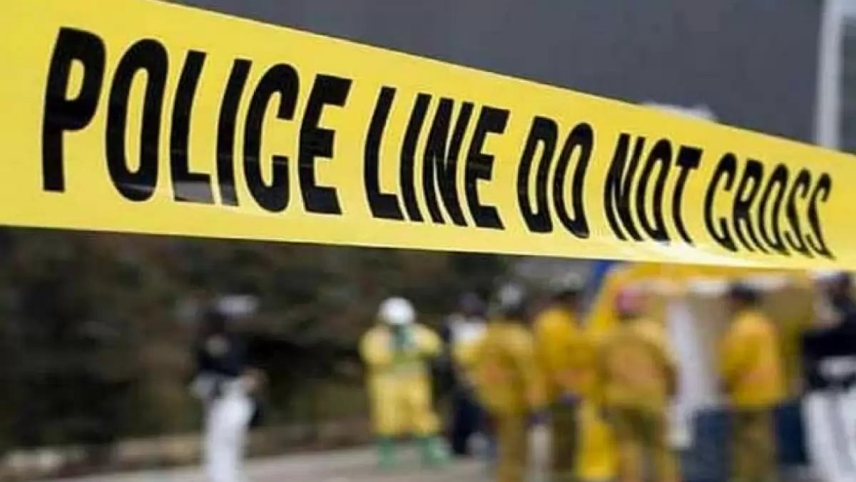 Representational Image