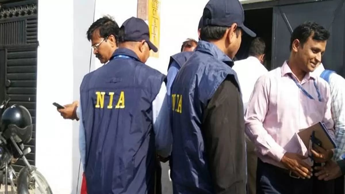 Representational Image