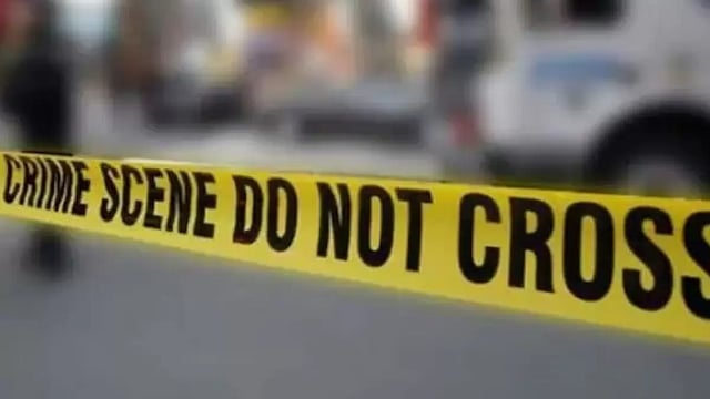 Delhi Acid Attack: National Human Rights Commission Issues Notice To Govt, Police Chief