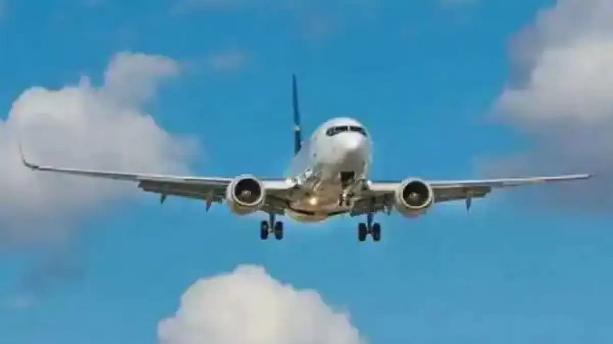 Representational Image