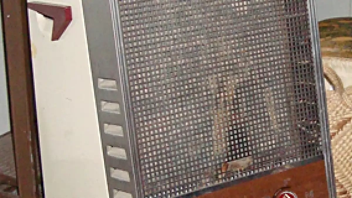 Representational Image