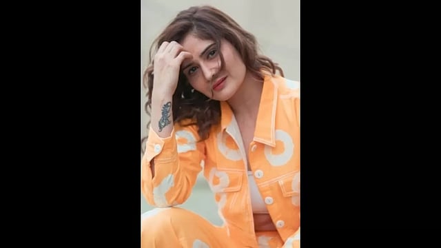 Aarti Singh Calls Shalin Bhanot A 'Compulsive Liar', Says Nimrit Kaur Can Win 'Bigg Boss 16'