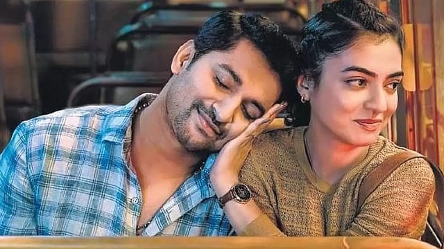 5 South Films On Netflix That You Must Watch This Valentine s Week