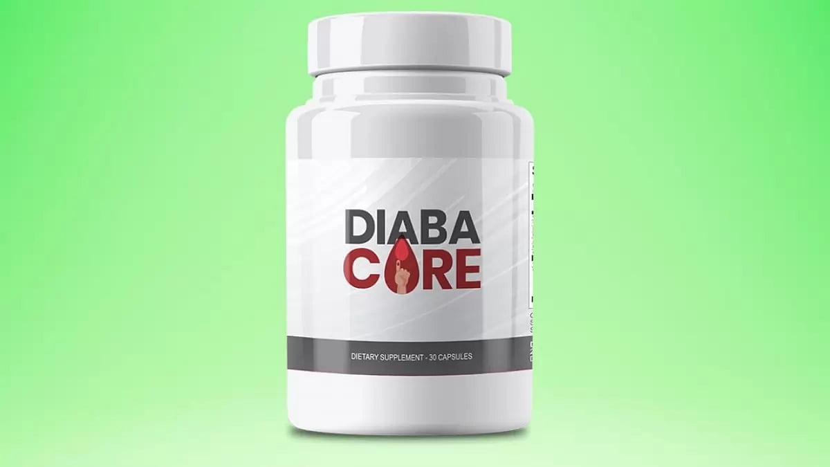 Diabacore Reviews