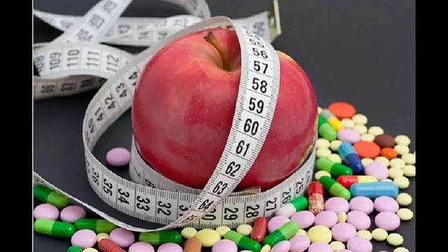 Diet Change Combined With Drugs May Cut Seizures By Half: AIIMS Study