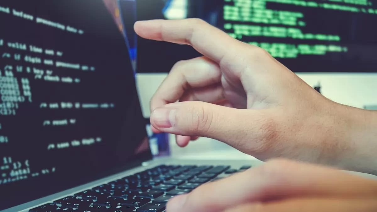 Representational Image