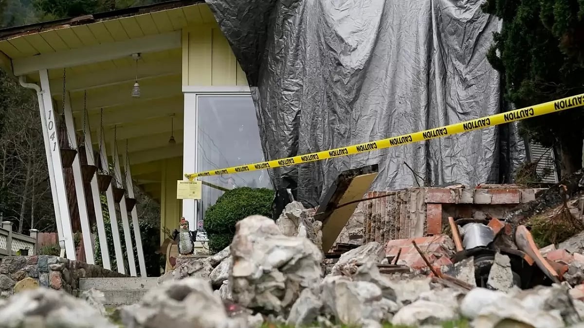 Representational Image