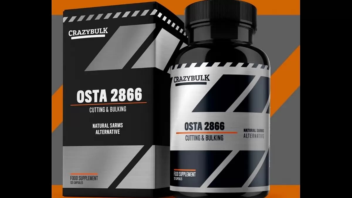 Best SARMs For Sale 2023 