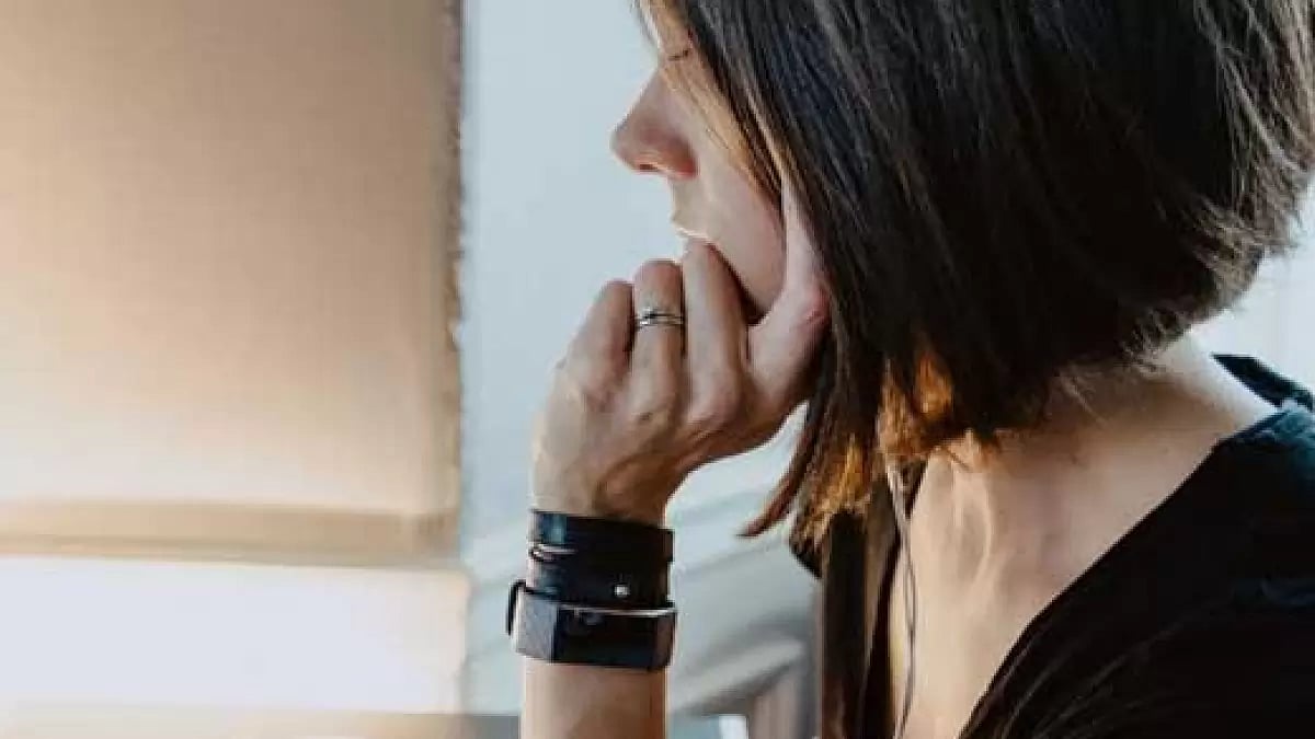 Retatrutide Over The Counter Alternatives