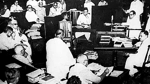 Opinion: Both Bar And Bench Are Exclusive Preserves Of Upper Castes, This Needs To Change