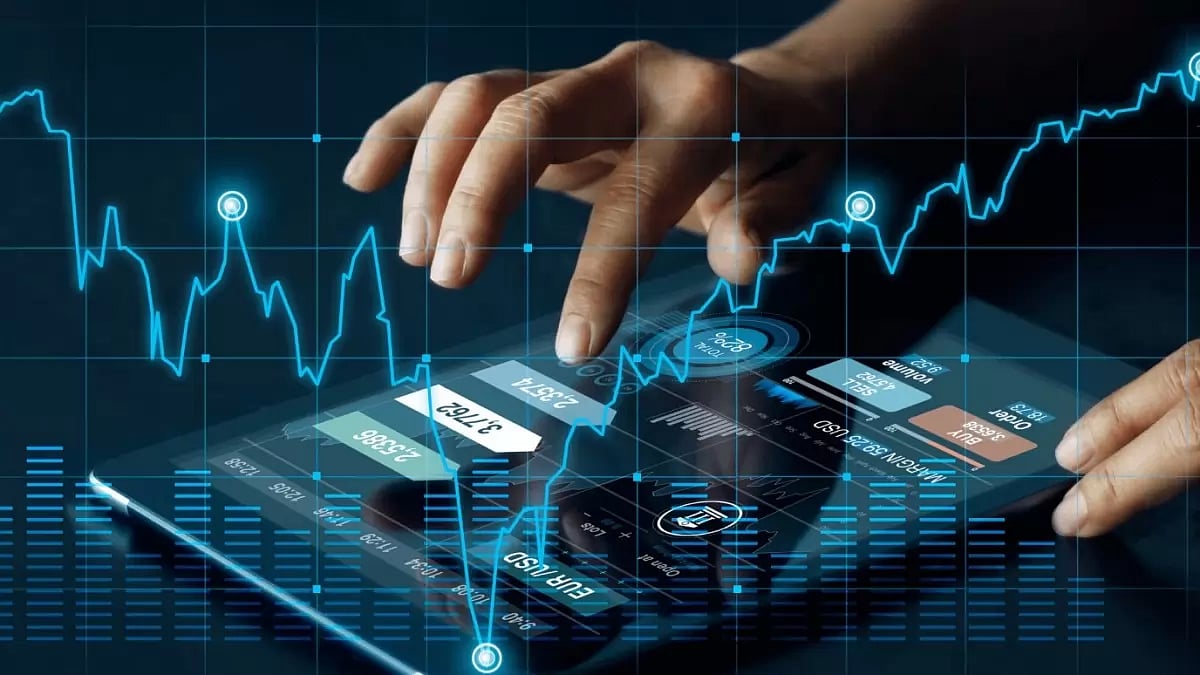 Best Staking Cryptos 