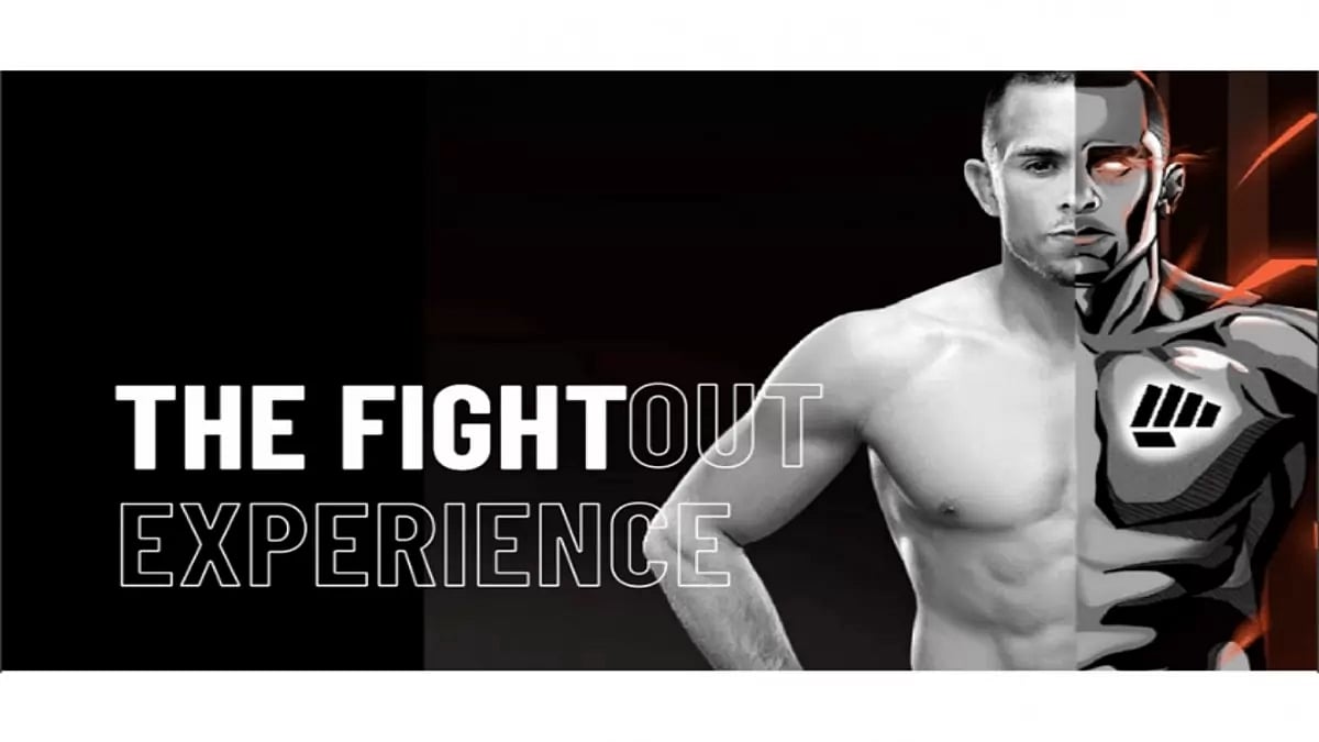 10 Best Cryptocurrencies To Buy 2023 With the Most Potential 