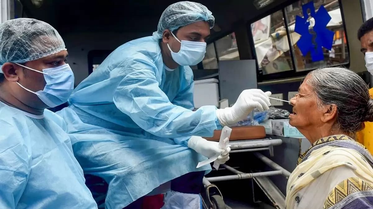 Representational Image