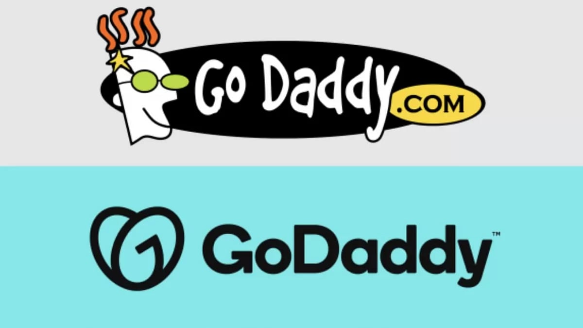 5 Best Godaddy Alternatives For Hosting & Domains