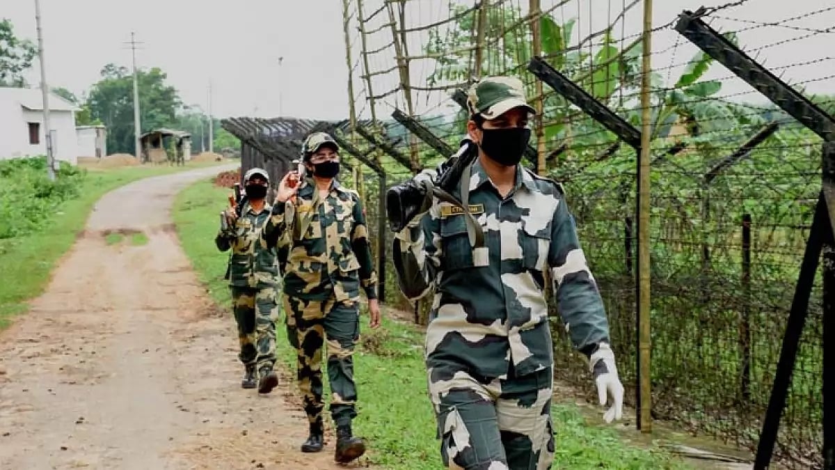 Representational Image