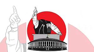 Understanding The Nuances Of Judges’ Appointments And Limitations Of Collegium System