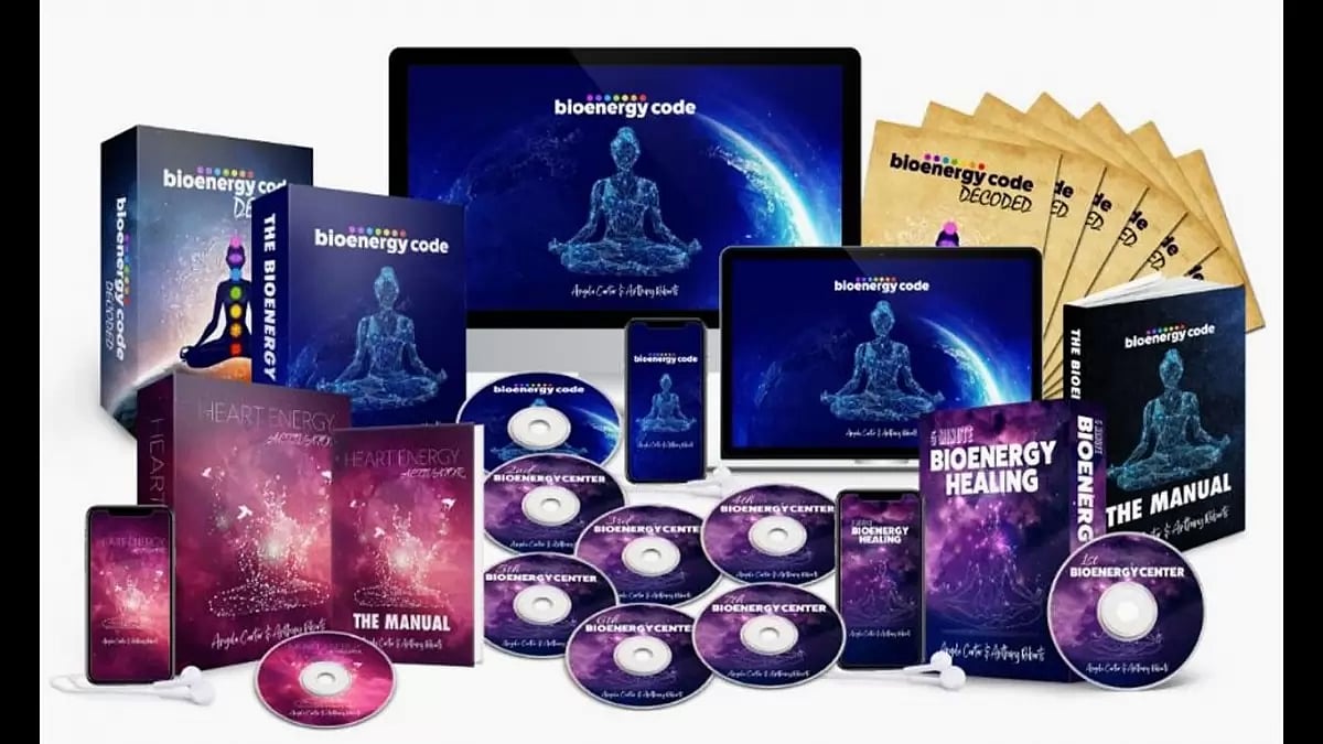 The BioEnergy Code Reviews