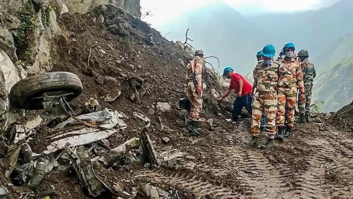 Representational Image