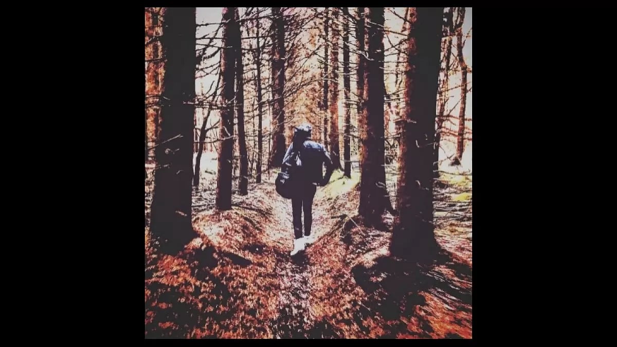 Best New Rock Bands To Check Out For 2023